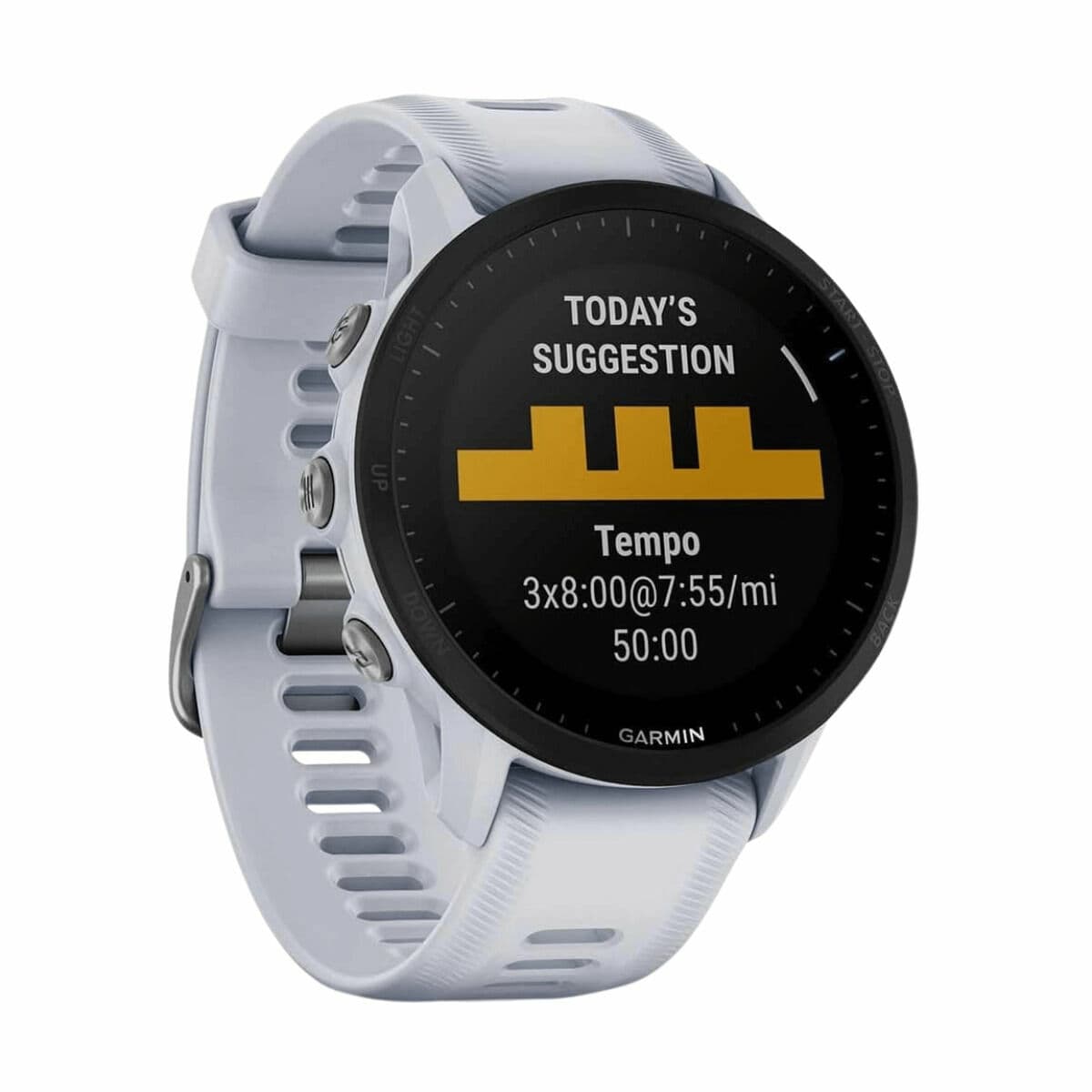 Smartwatch GARMIN 010-02638-31 - Image 2
