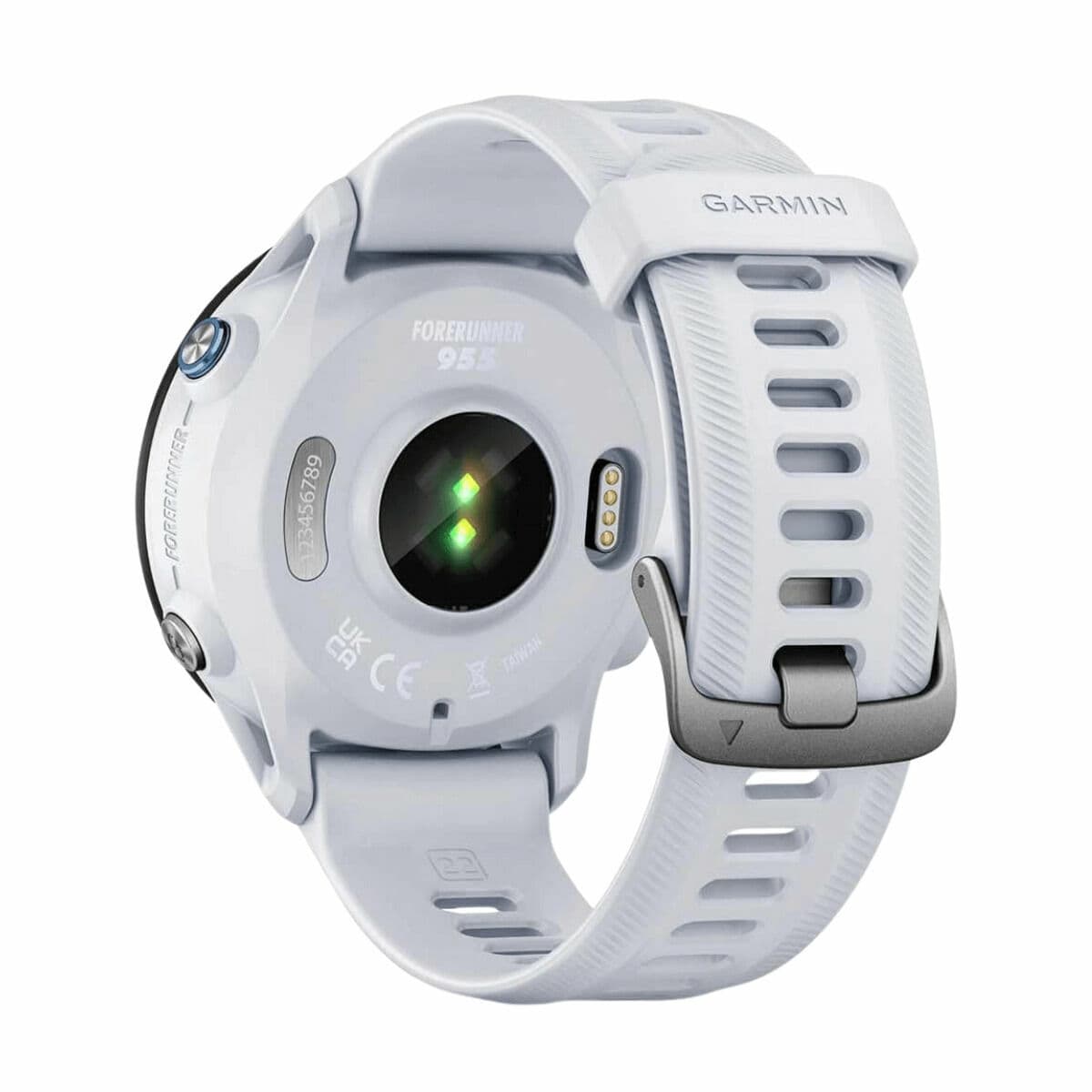 Smartwatch GARMIN 010-02638-31 - Image 3