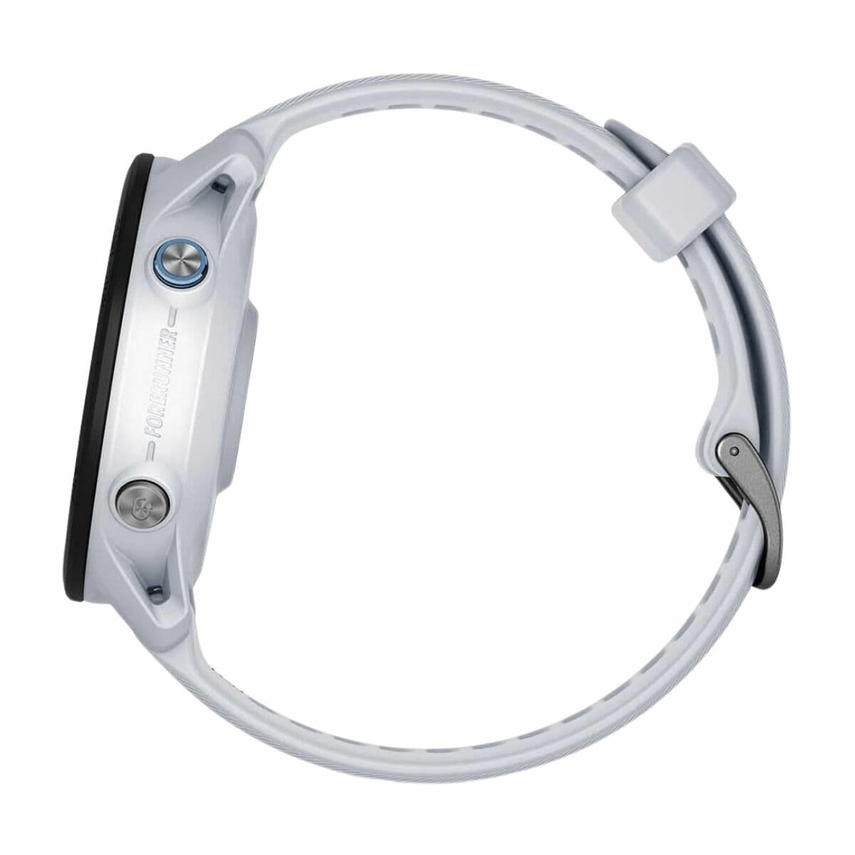 Smartwatch GARMIN 010-02638-31 - Image 4