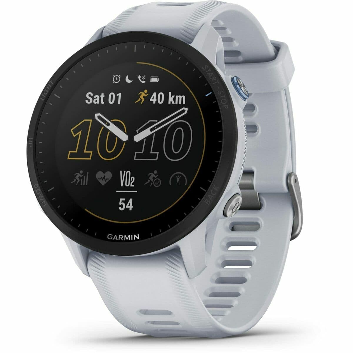 Smartwatch GARMIN 010-02638-31 - Image 12