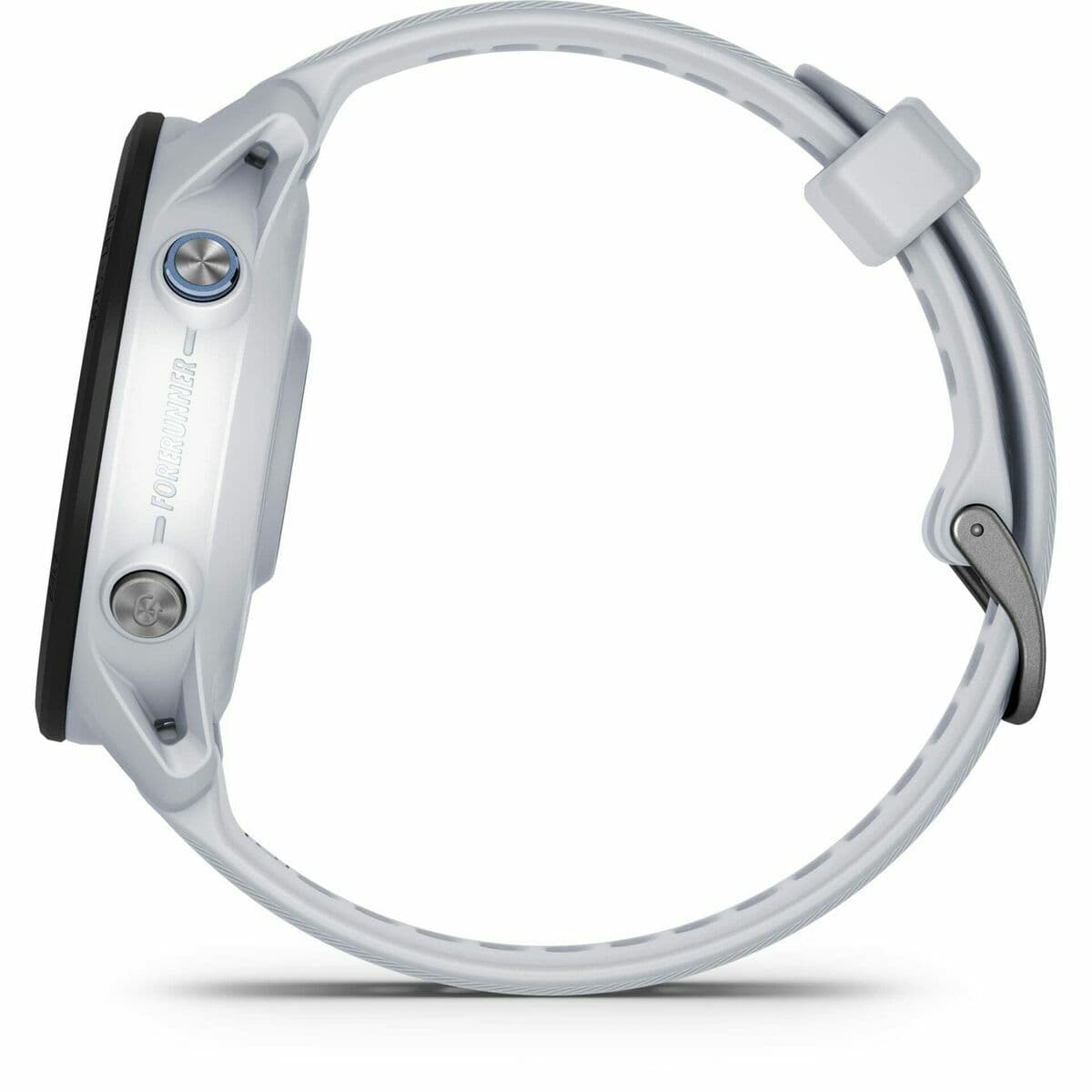 Smartwatch GARMIN 010-02638-31 - Image 13