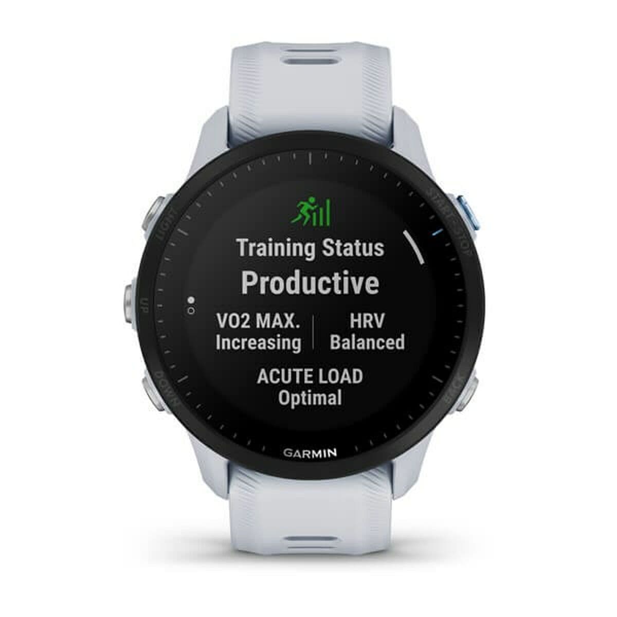 Smartwatch GARMIN 010-02638-31 - Image 15