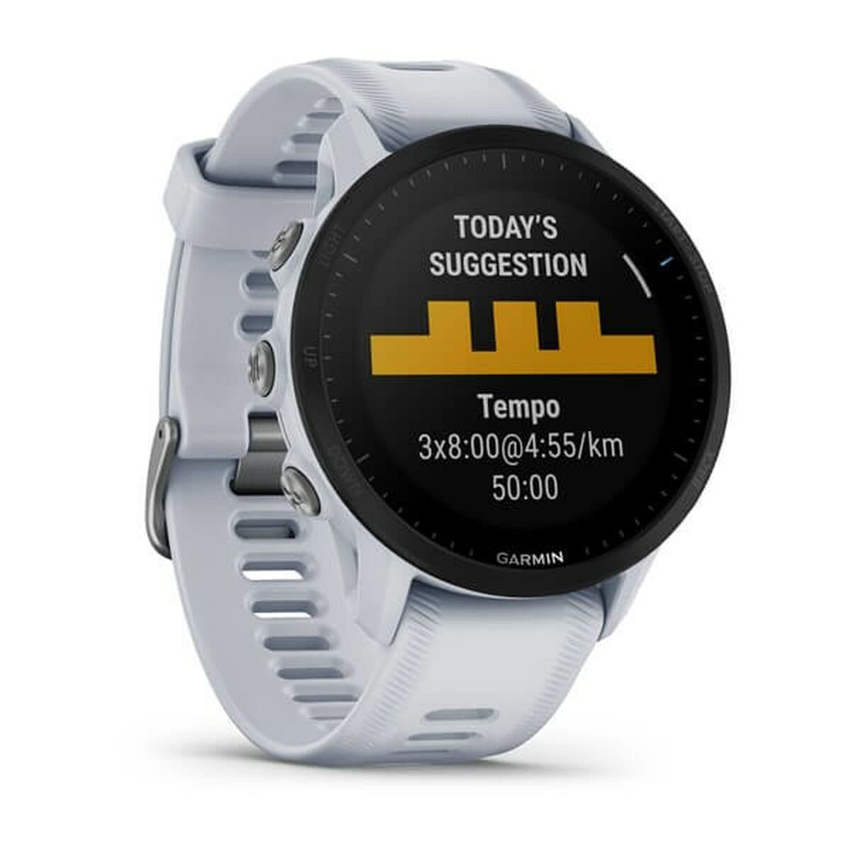 Smartwatch GARMIN 010-02638-31 - Image 16