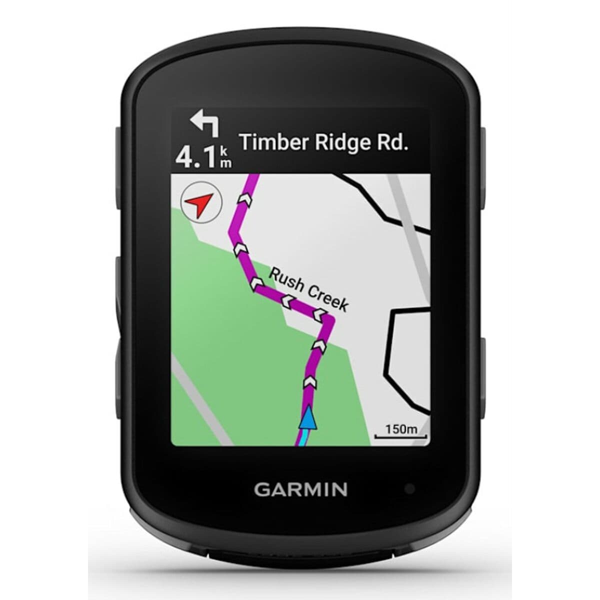 Fahrradcomputer GARMIN Edge 540