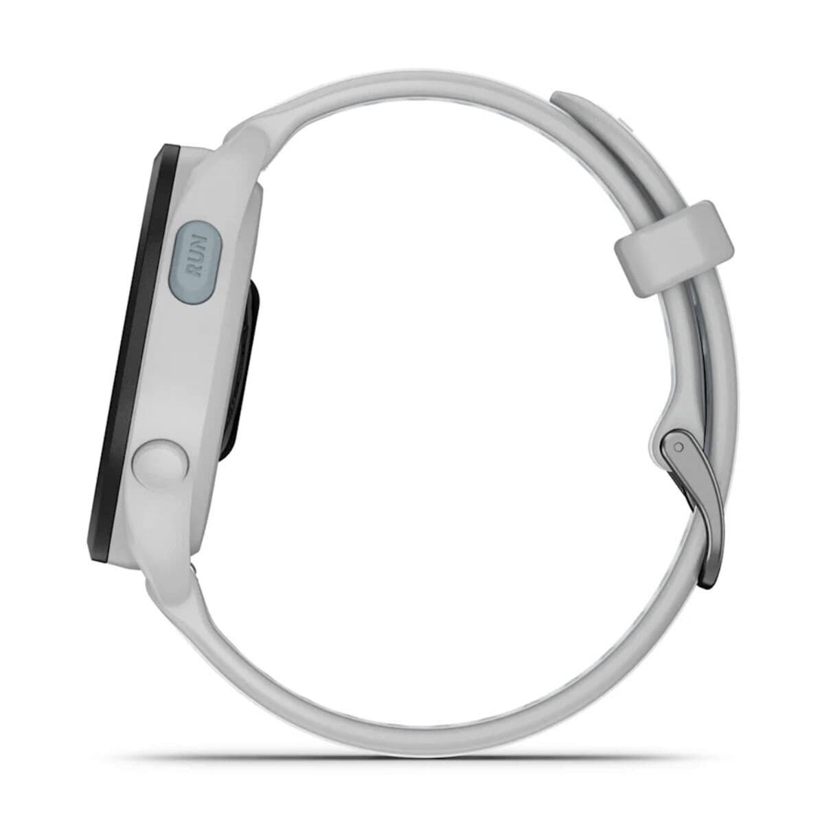 Smartwatch GARMIN Forerunner 165 Music White 1,2" 43 mm - Image 5