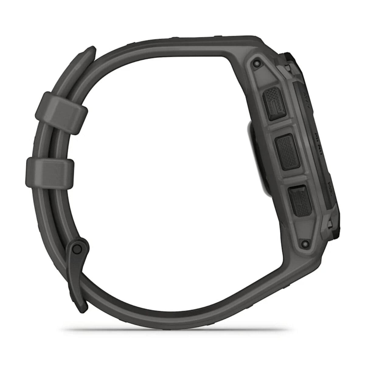 Smartwatch GARMIN Instinct E Negro 1,28" 45 mm Ø 45 mm - Image 4