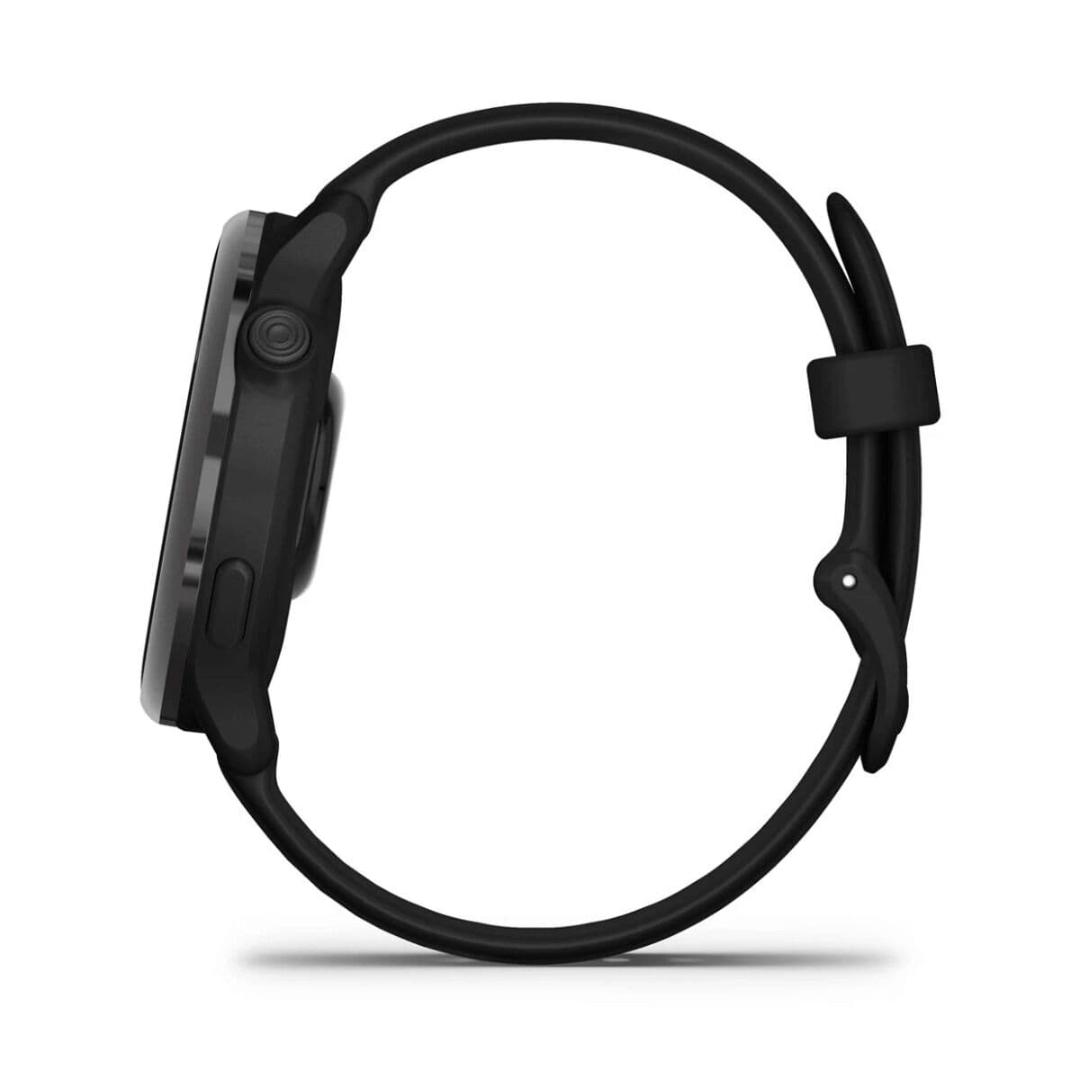 Smartwatch GARMIN Vivoactive 6 Black 1,2" - Image 4