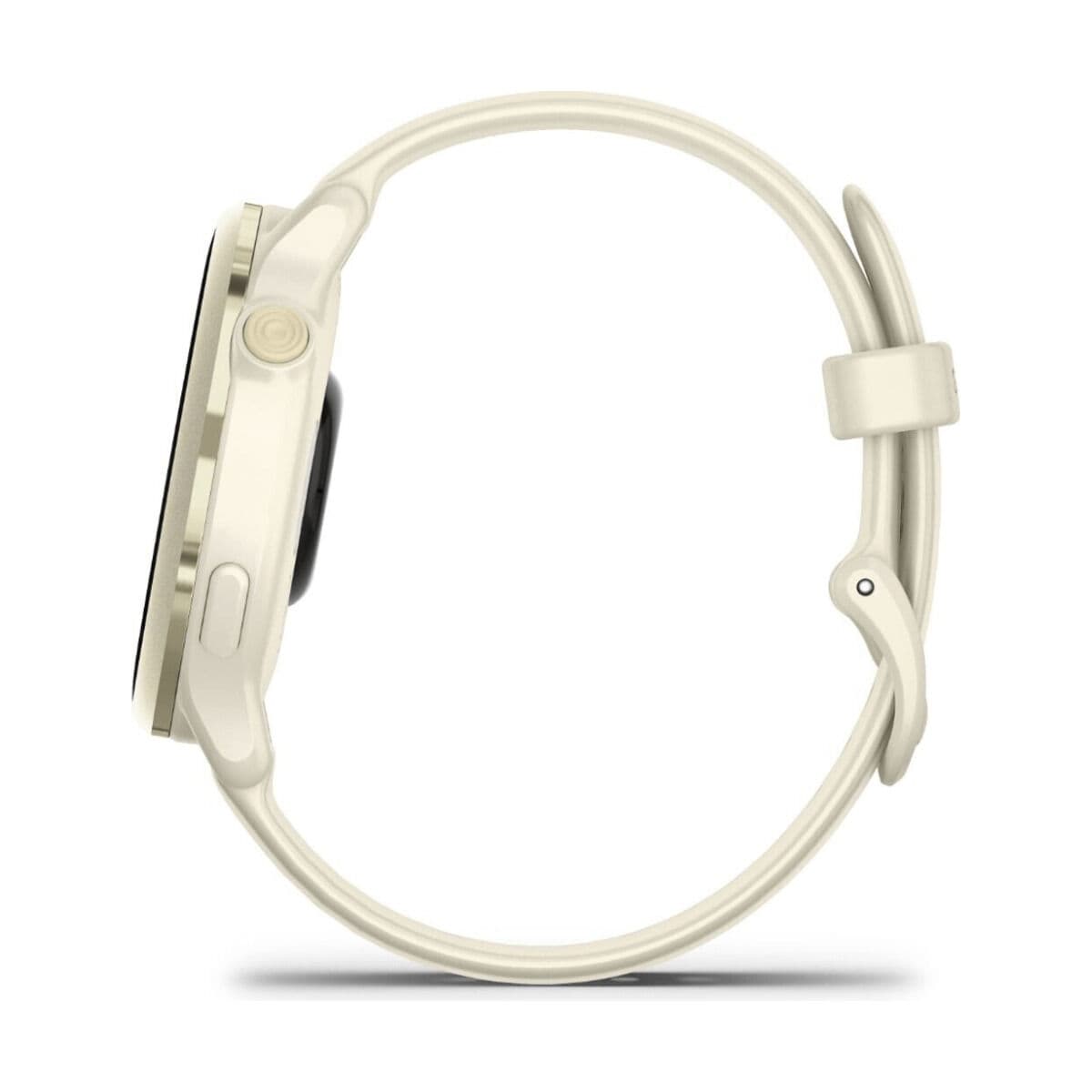 Montre intelligente GARMIN 010-02985-01 Blanc 1,2" - Image 4