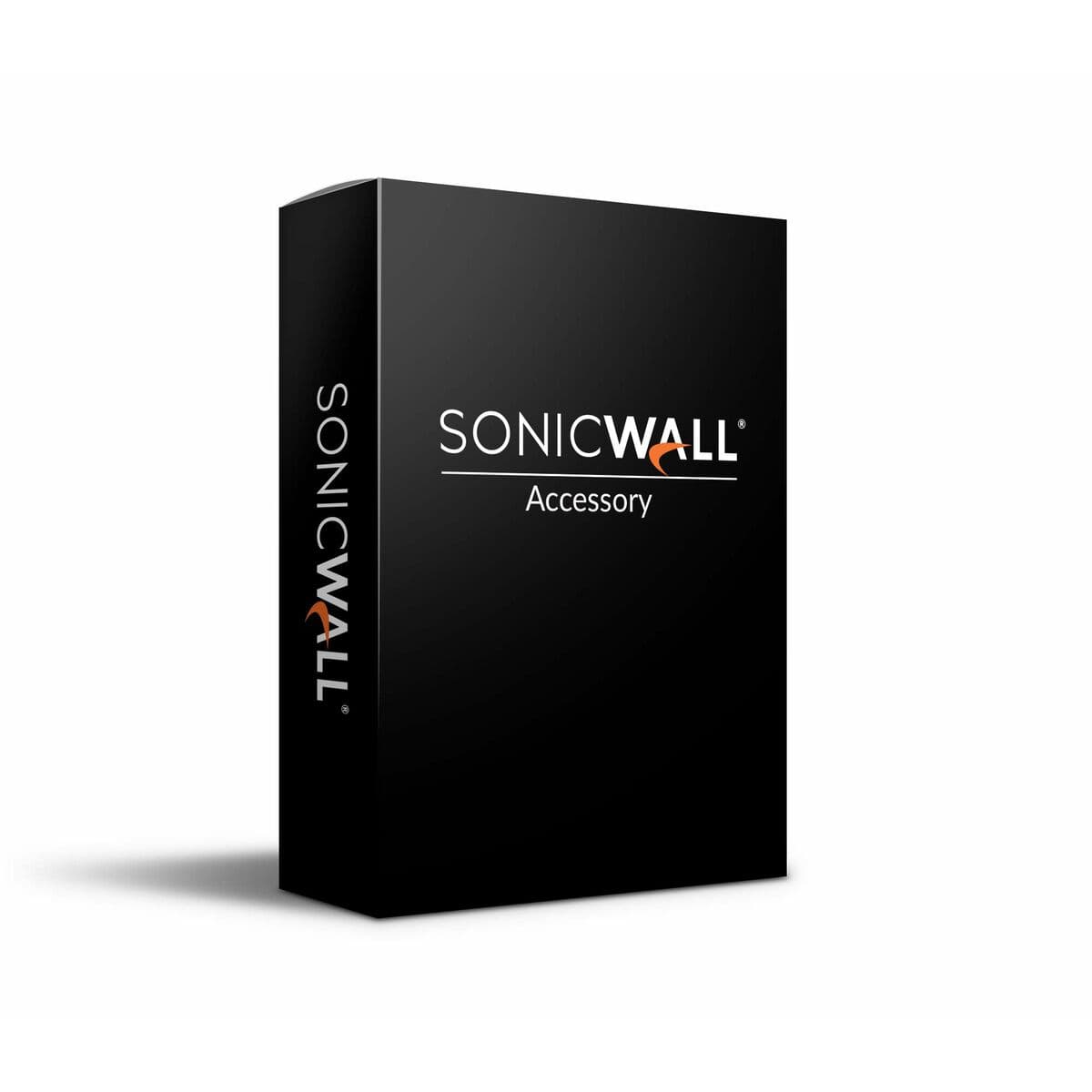 Walkie-Talkie SonicWall 01-SSC-9785 - Image 4