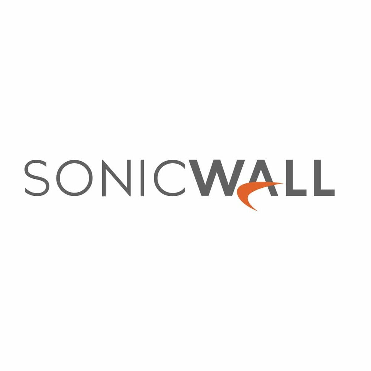 Walkie-Talkie SonicWall 01-SSC-9785 - Image 5