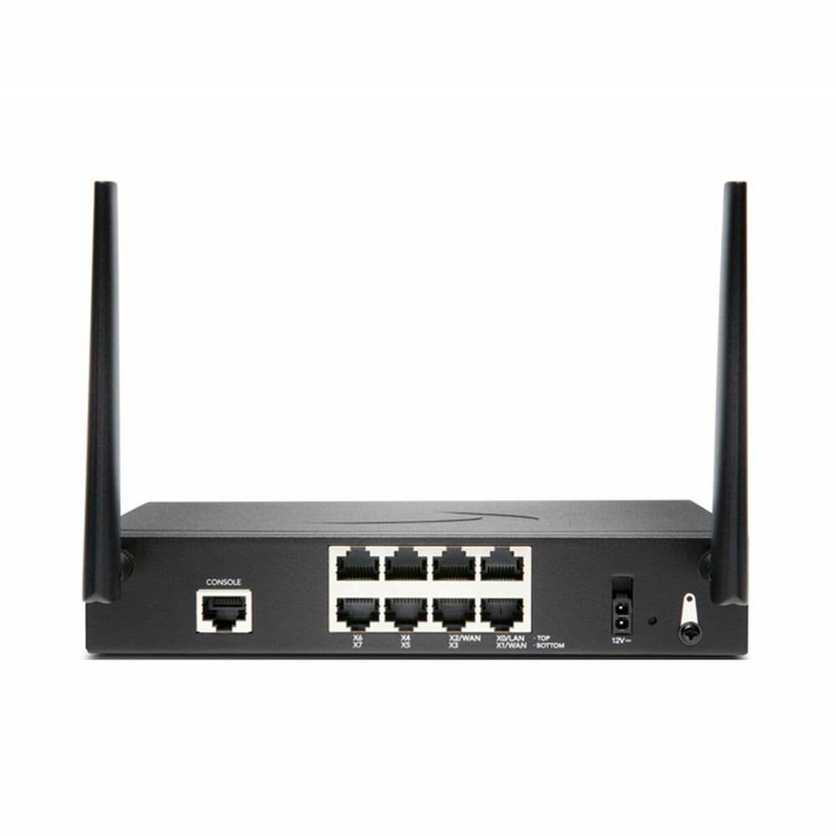 Firewall SonicWall TZ270 PERP - Image 2