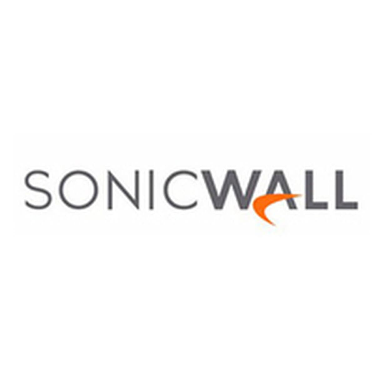 Router SonicWall 03-SSC-2841 - Image 2