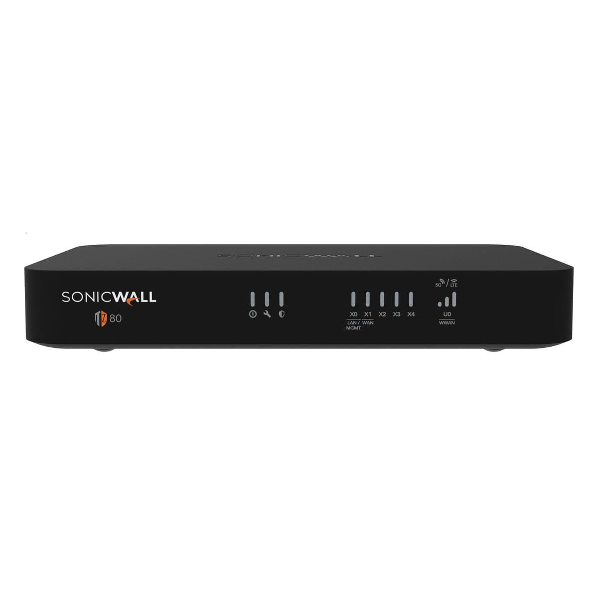 Router SonicWall 03-SSC-2841 - Image 3