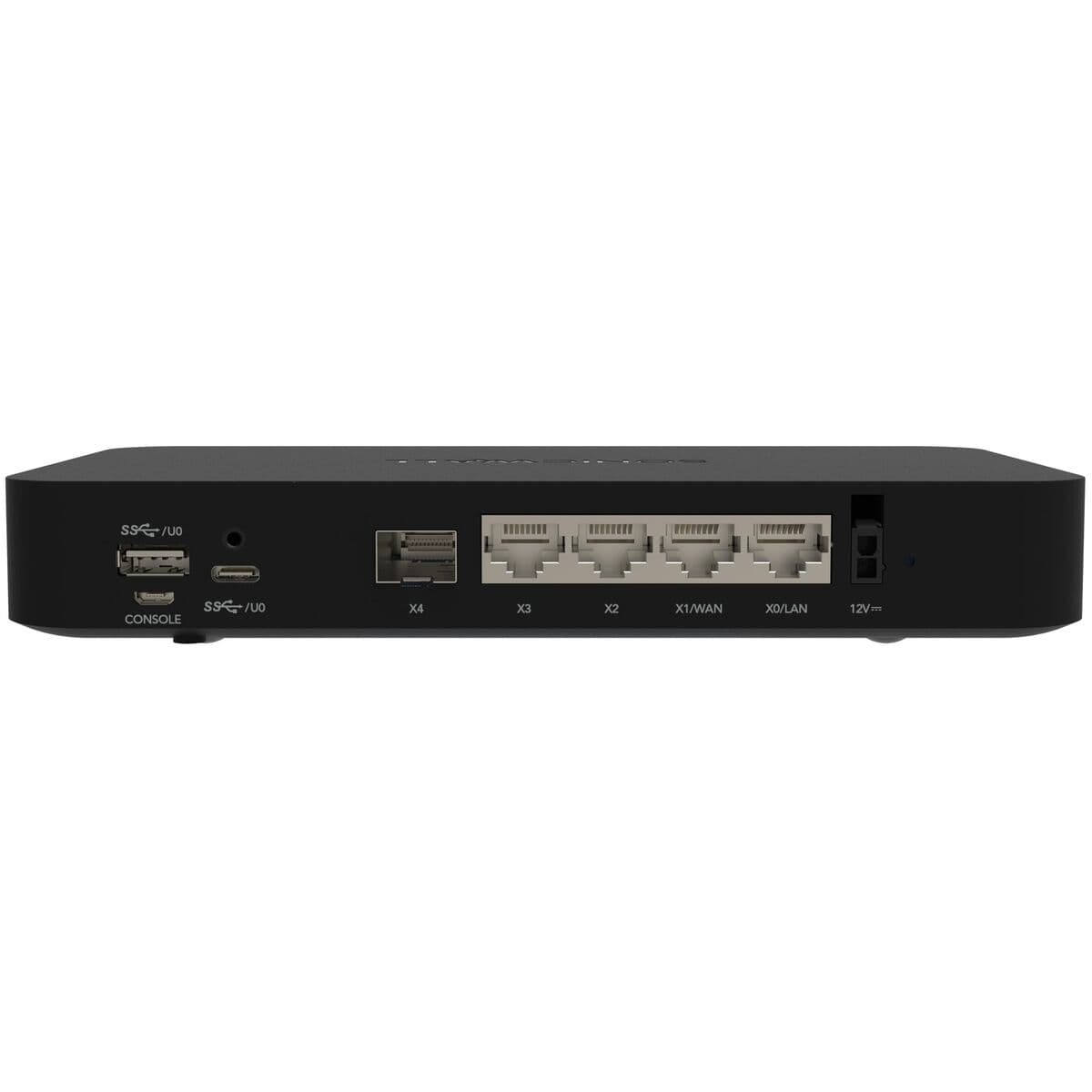 Router SonicWall 03-SSC-2841 - Image 4