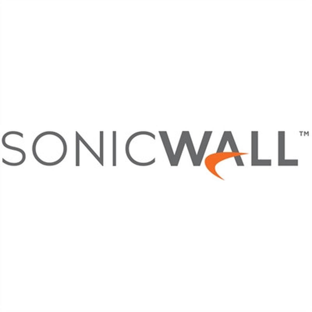 Fonte di Alimentazione SonicWall 03-SSC-6902
