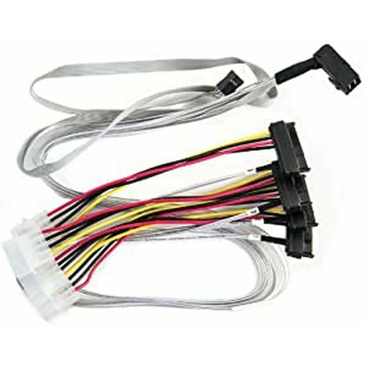 Nešiojamojo kompiuterio įkroviklis Microchip 2280100-R