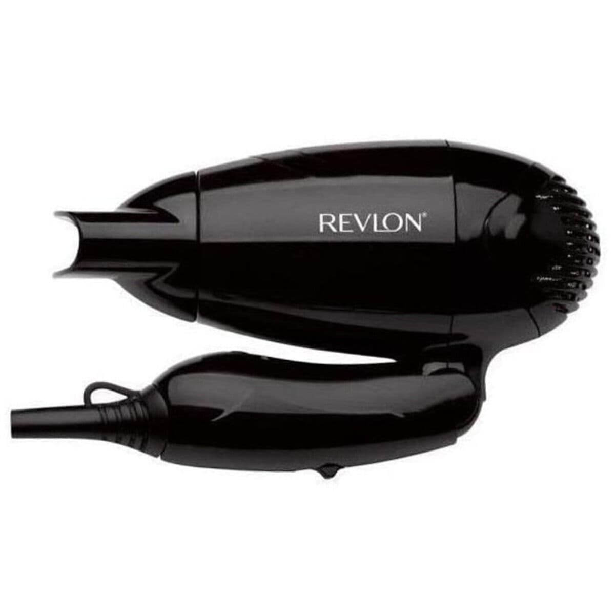 Föhn Revlon RVDR5305E 1200W Schwarz 1200 W - Image 2