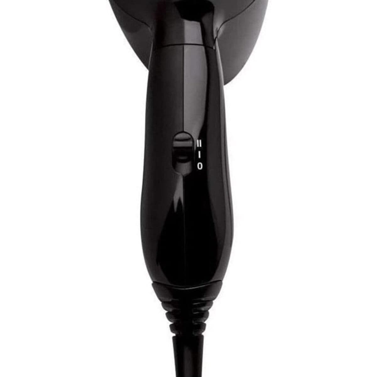 Föhn Revlon RVDR5305E 1200W Schwarz 1200 W - Image 3