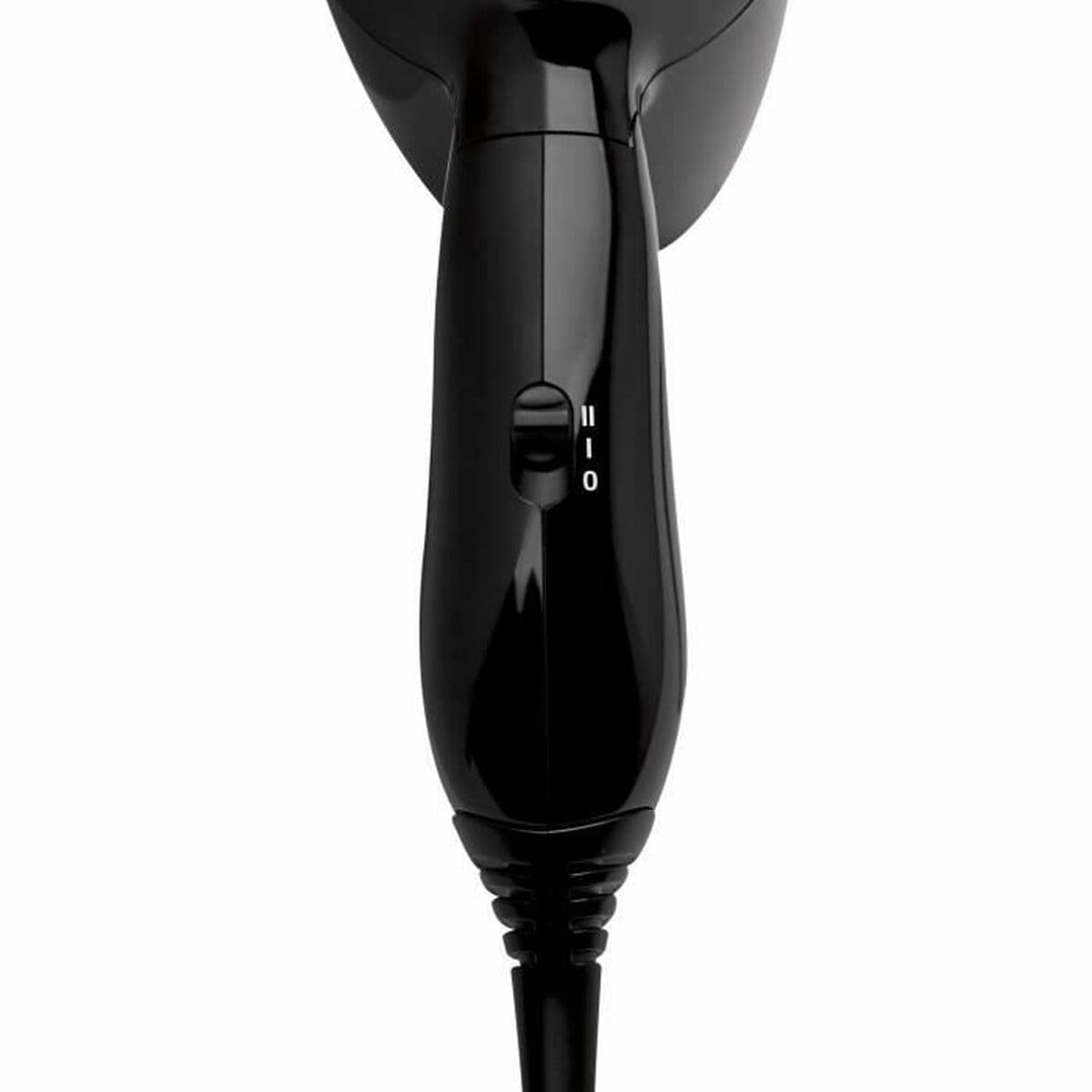 Föhn Revlon RVDR5305E 1200W Schwarz 1200 W - Image 4