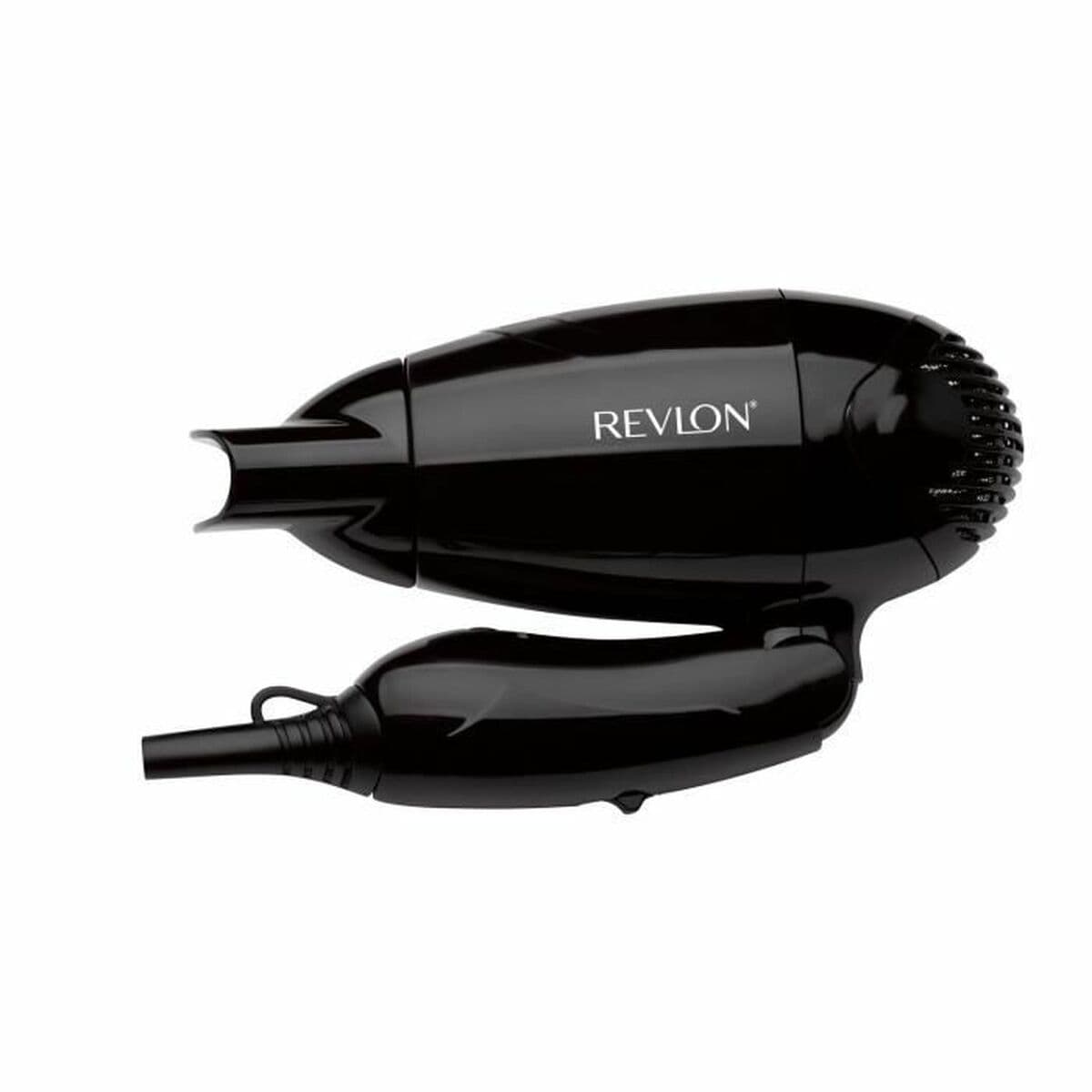 Föhn Revlon RVDR5305E 1200W Schwarz 1200 W - Image 5