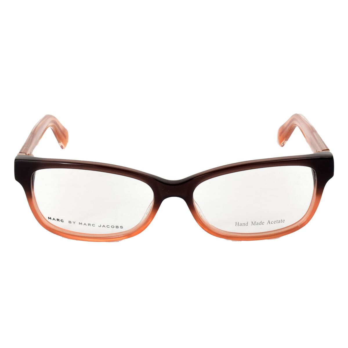 Naiste Prilliraam Marc Jacobs MMJ5985XM Ø 52 mm - Image 2