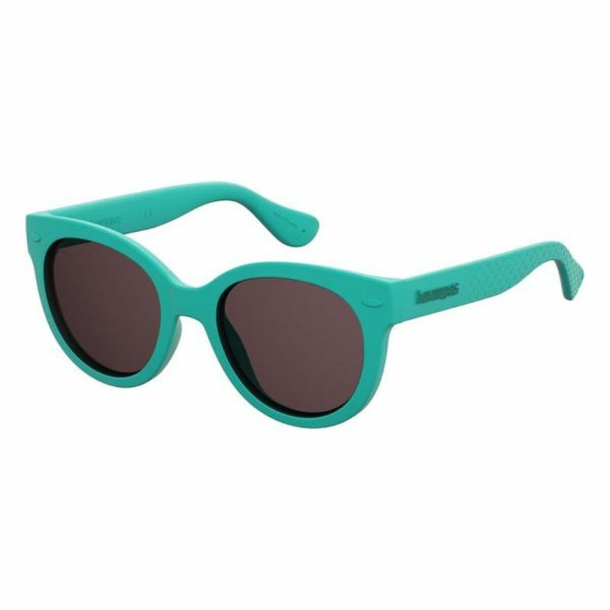 Damensonnenbrille Havaianas NORONHASQPP47 Ø 47 mm