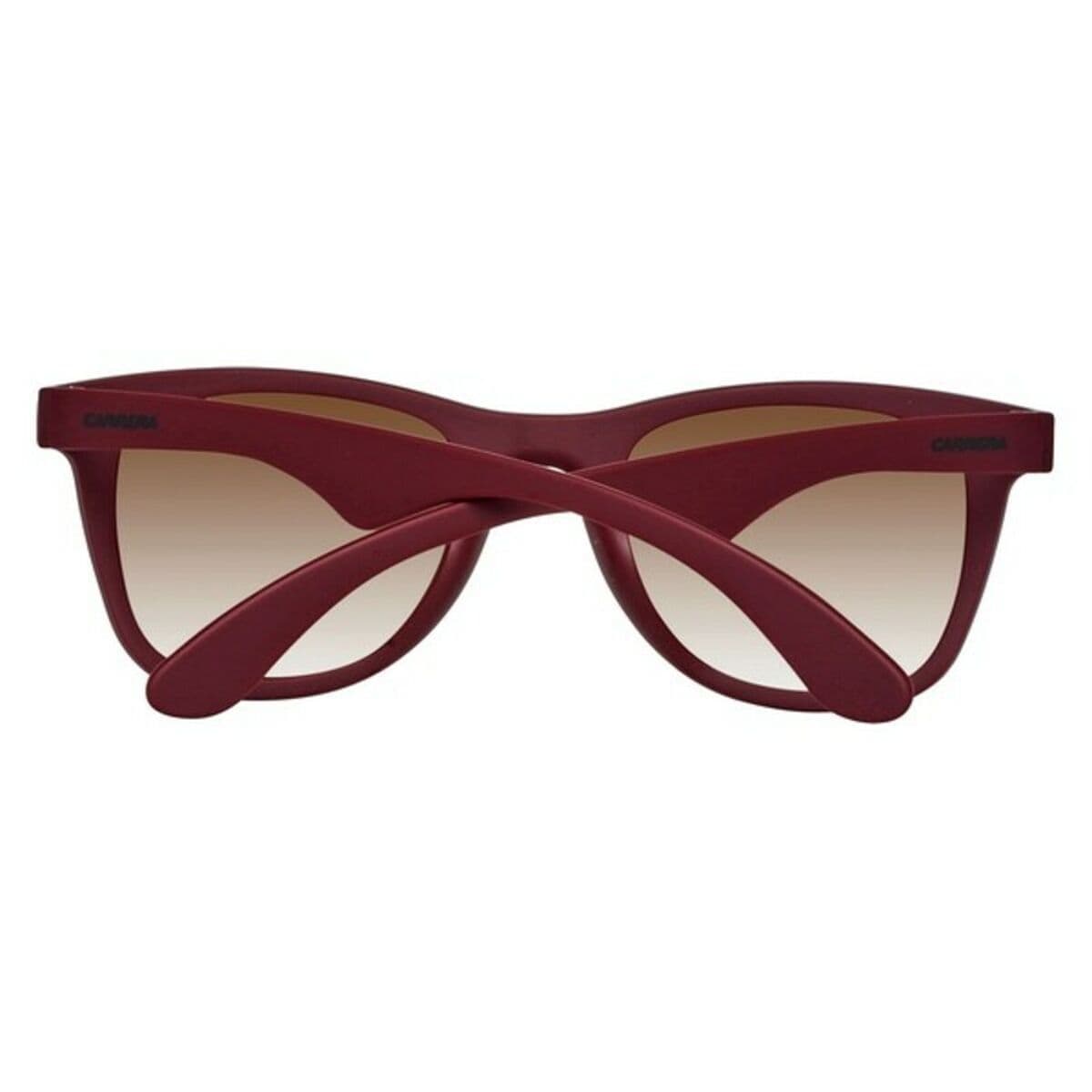 Herrsolglasögon Carrera 6000ST-KVL-LC Ø 50 mm - Image 3