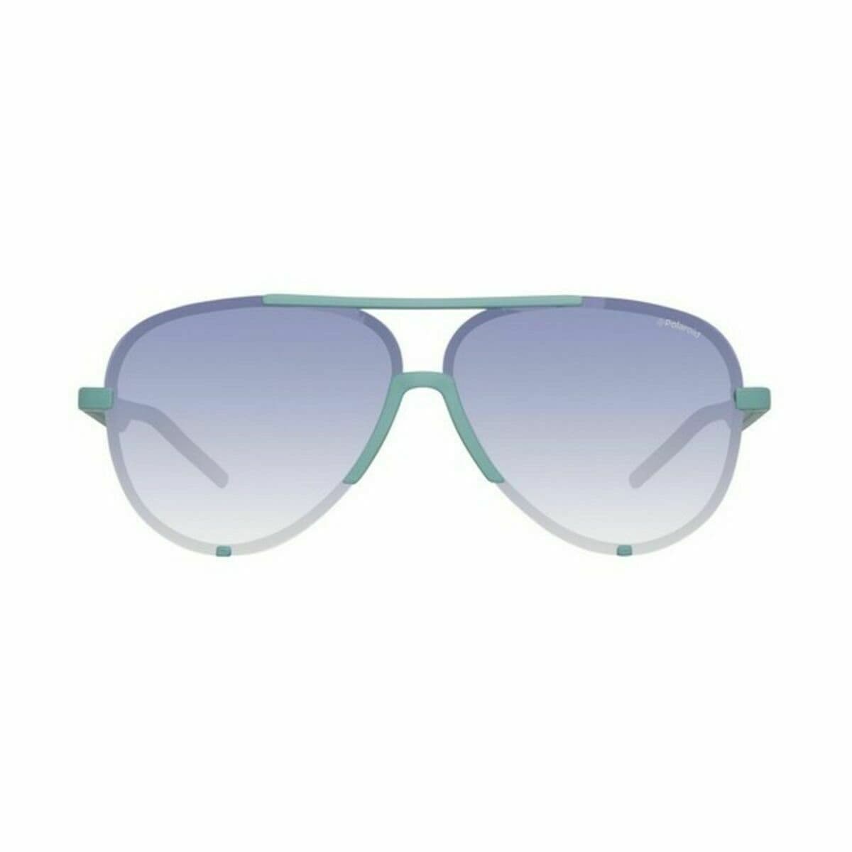 Gafas de Sol Unisex Polaroid PLD6017SVWAWJ ø 60 mm