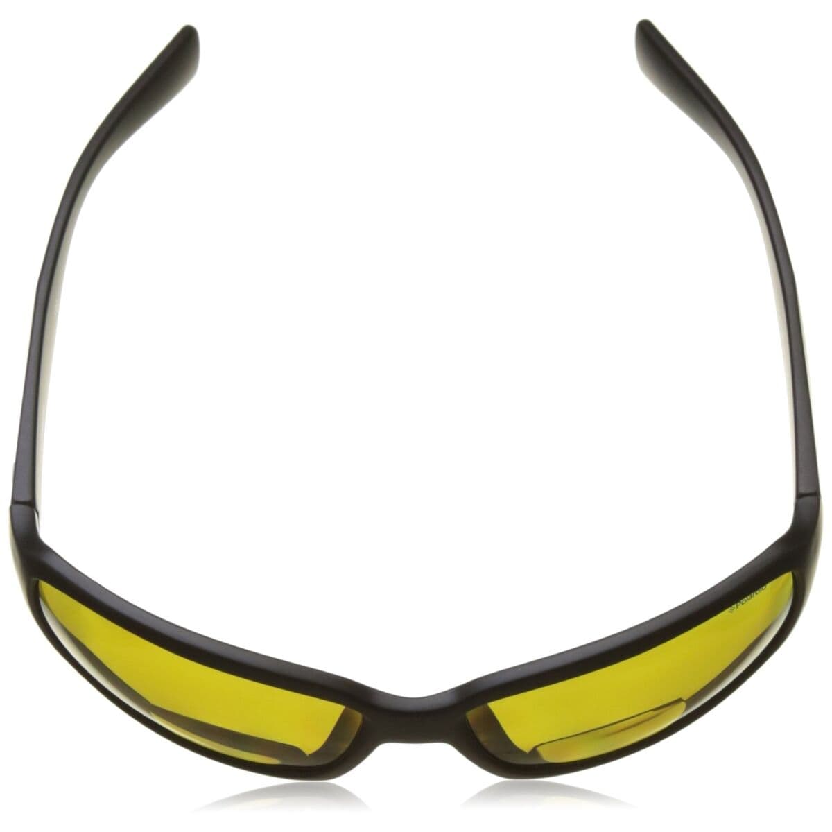 Occhiali da sole Uomo Polaroid P7327D-807 (Ricondizionati A) - Image 7