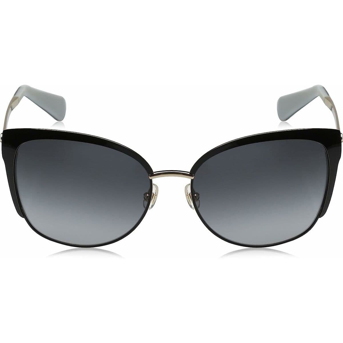 Ochelari de Soare Damă Kate Spade GENICESRRCF7F ø 57 mm - Image 2