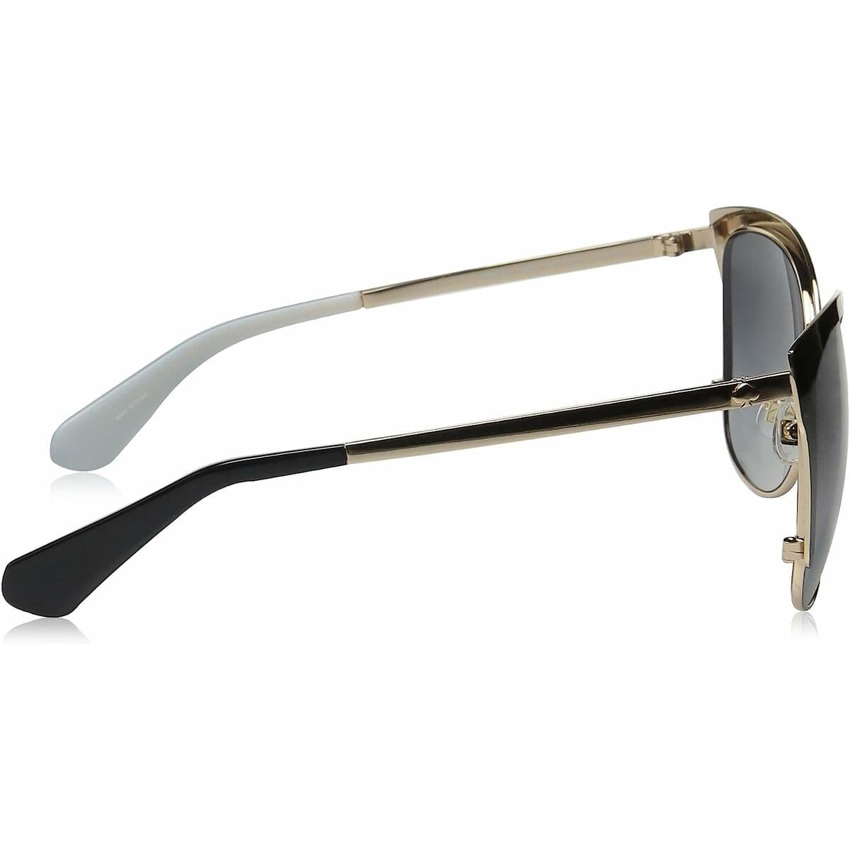 Ochelari de Soare Damă Kate Spade GENICESRRCF7F ø 57 mm - Image 3