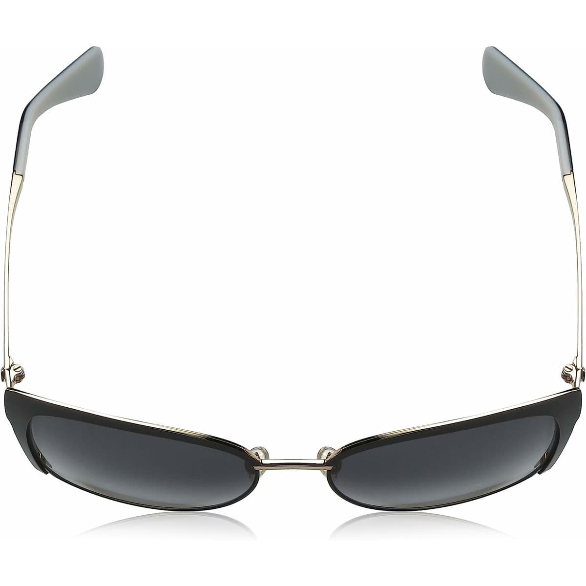 Ochelari de Soare Damă Kate Spade GENICESRRCF7F ø 57 mm - Image 4