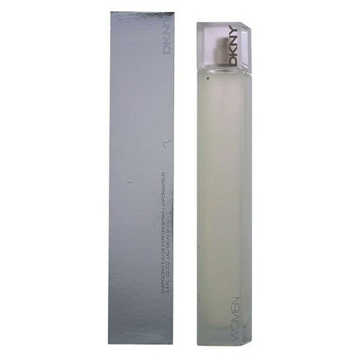 Damenparfüm Dkny Donna Karan EDP energizing EDP - Image 5