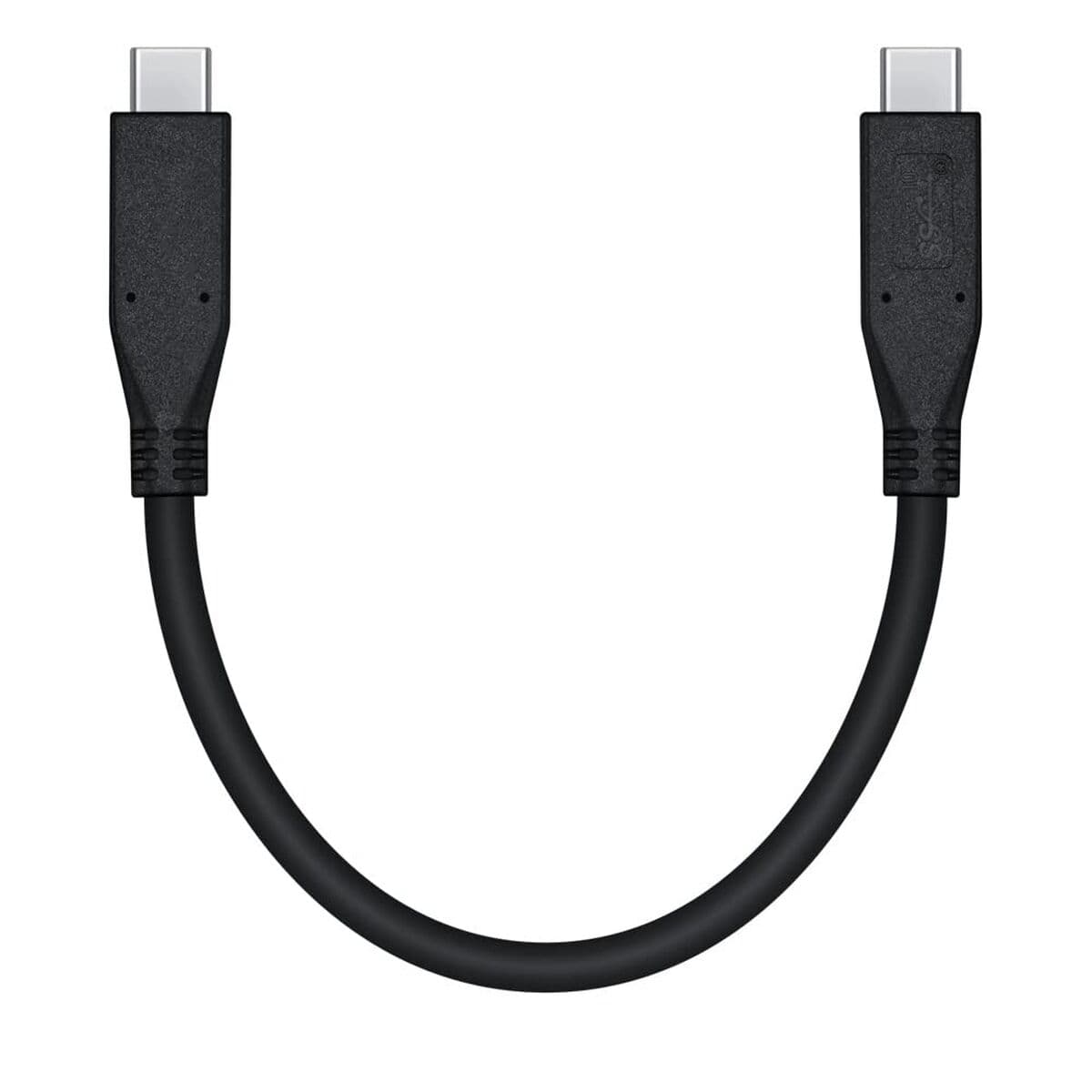 Ulkoinen kovalevy LaCie STKH2000800 Harmaa 2 TB - Image 7