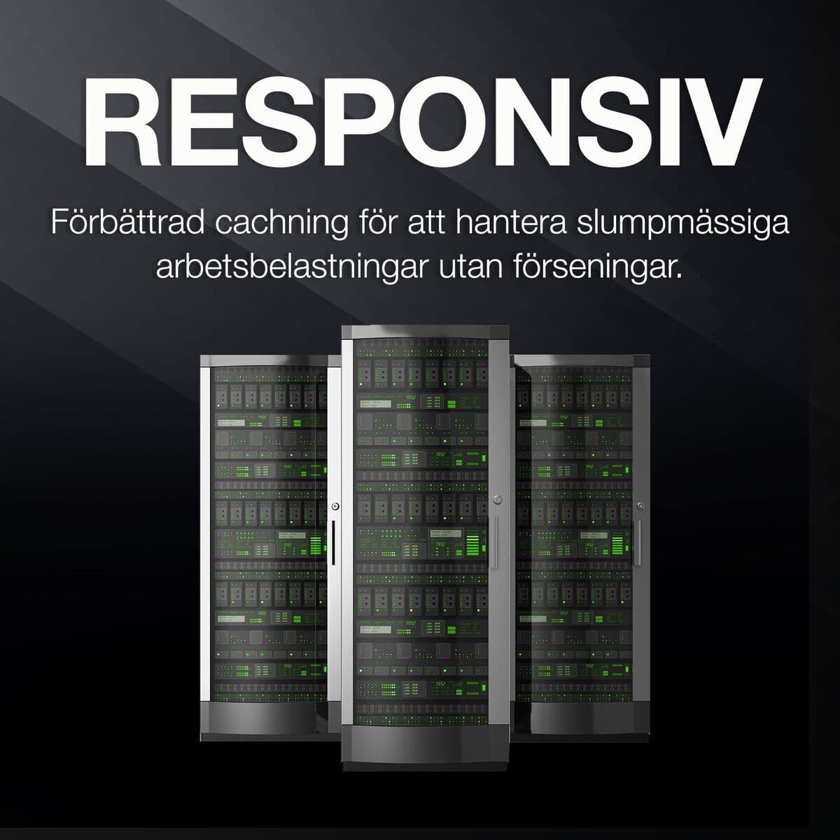 Harddisk Qnap 7212324T7050000000RS 3,5" 24 TB - Image 16