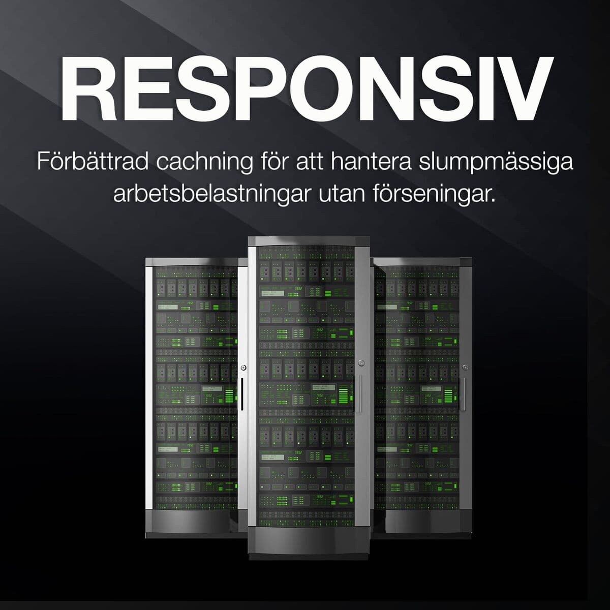 Harddisk Qnap 7212324T7050000000RS 3,5" 24 TB - Image 8