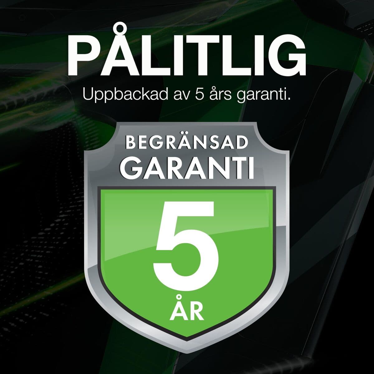 Harddisk Qnap 7212324T7050000000RS 3,5" 24 TB - Image 10