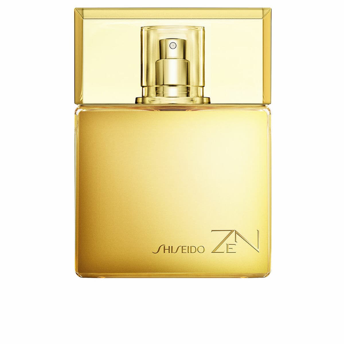 Damenparfüm Zen Shiseido 162697 EDP EDP - Image 2