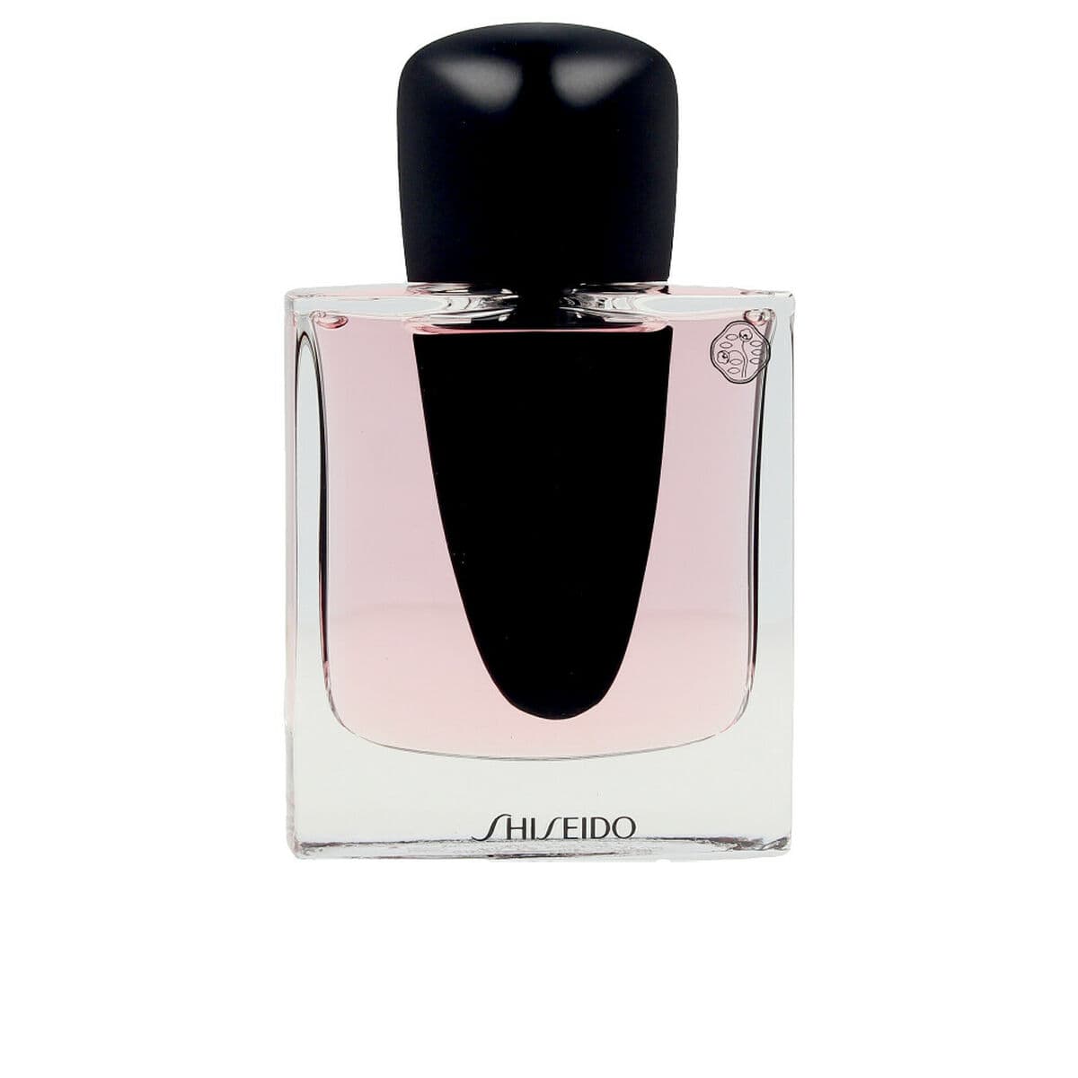 Damenparfüm Shiseido 55225 Ginza EDP - Image 4