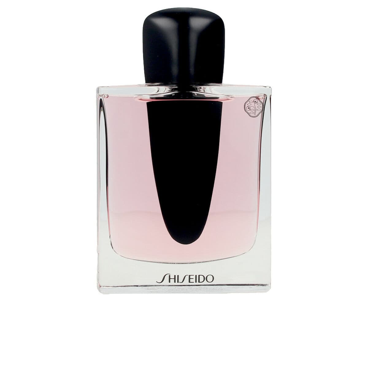 Damenparfüm Shiseido 55225 Ginza EDP