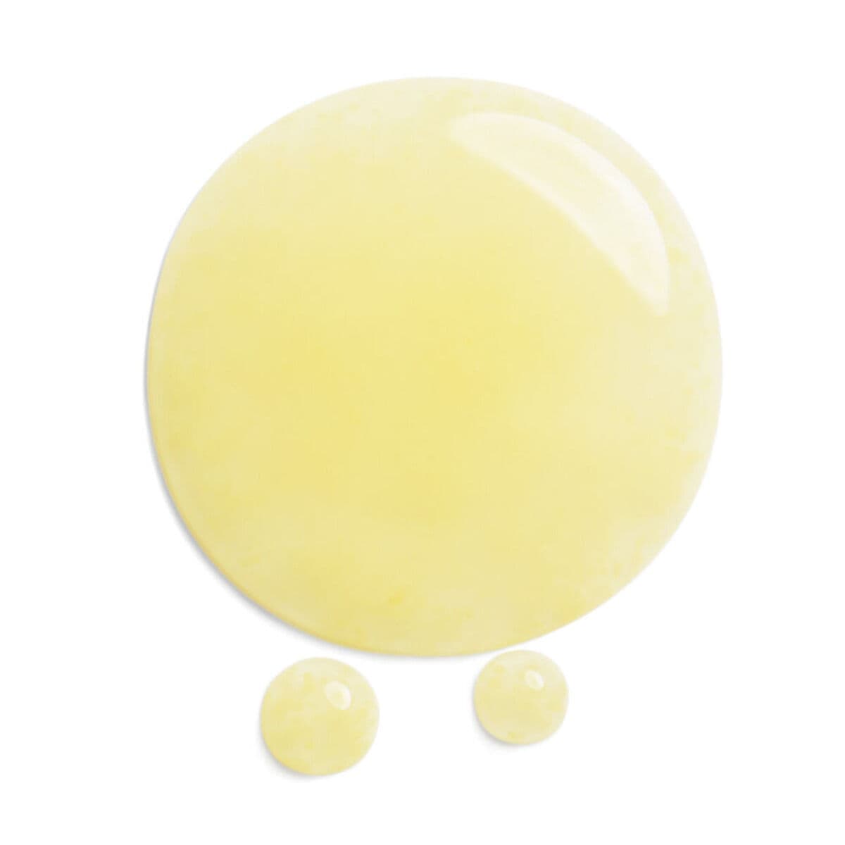 Sérum Antirrugas Shiseido BENEFIANCE 30 ml - Image 2
