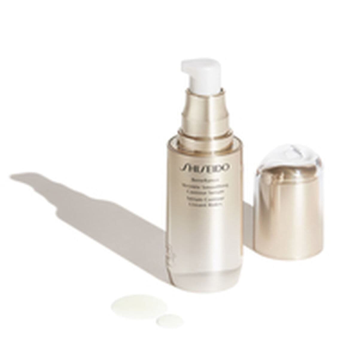 Sérum Antirrugas Shiseido BENEFIANCE 30 ml - Image 4