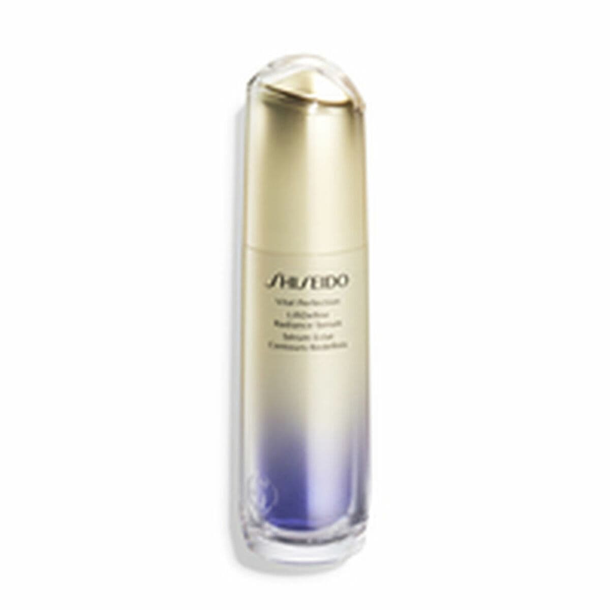 Sérum Facial Shiseido VITAL PERFECTION 40 ml