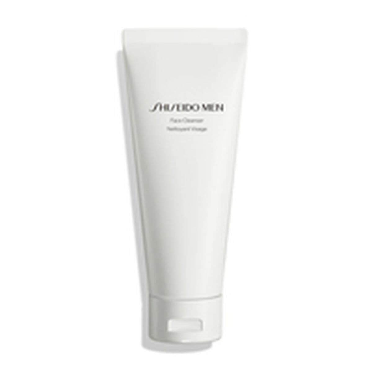 Barra de Sabão Shiseido 768614171522 125 ml