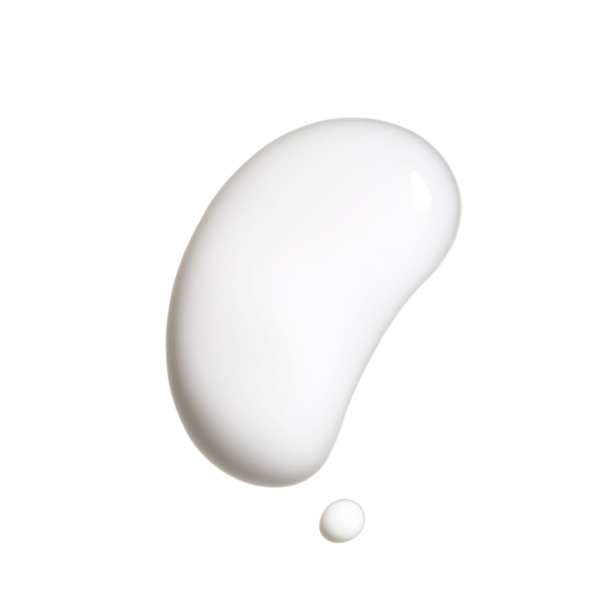 Maitinamasis Veido Gydymas Shiseido Men Energizing Moisturizer 100 ml - Image 2