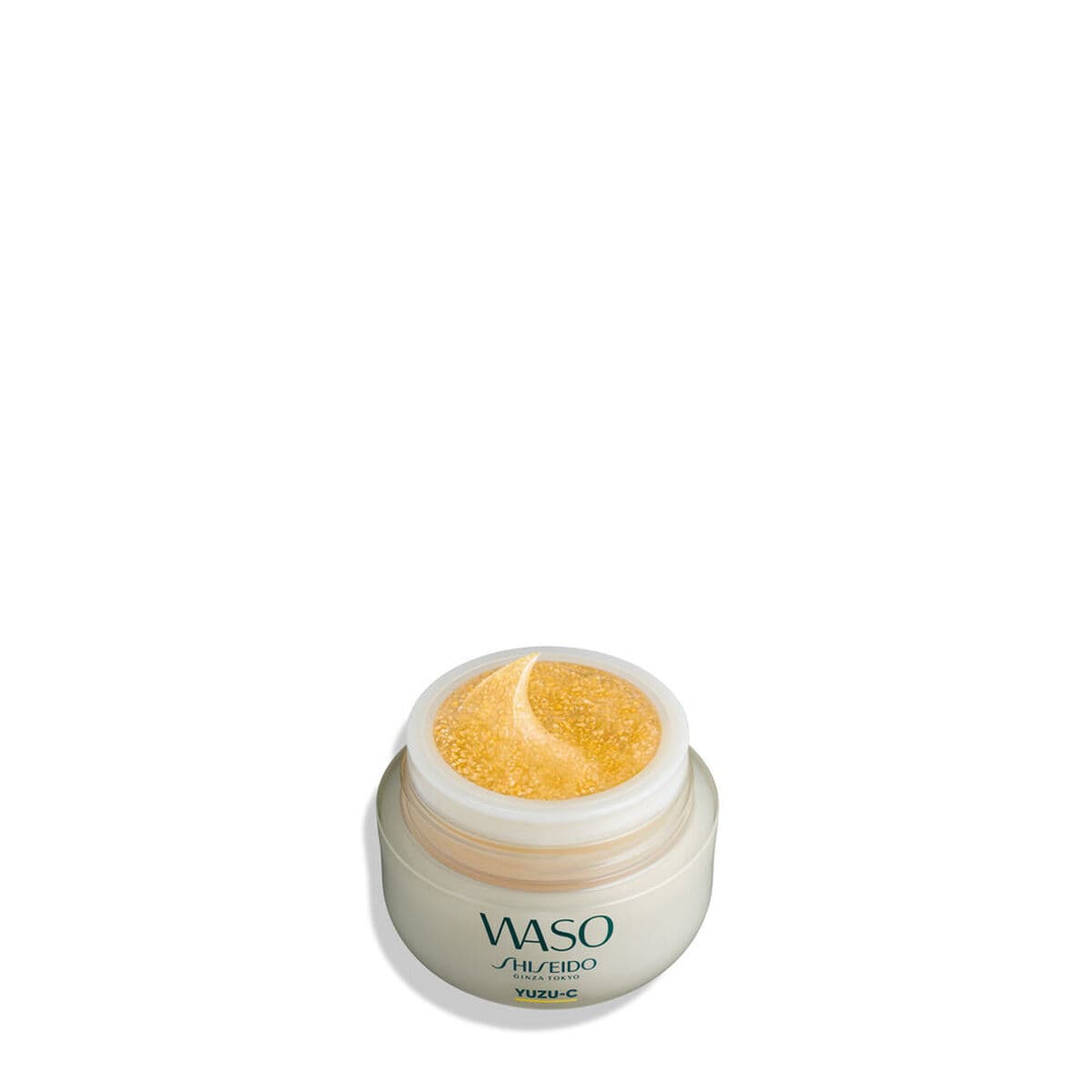 Naktinis kremas Shiseido WASO YUZU-C 50 ml - Image 2