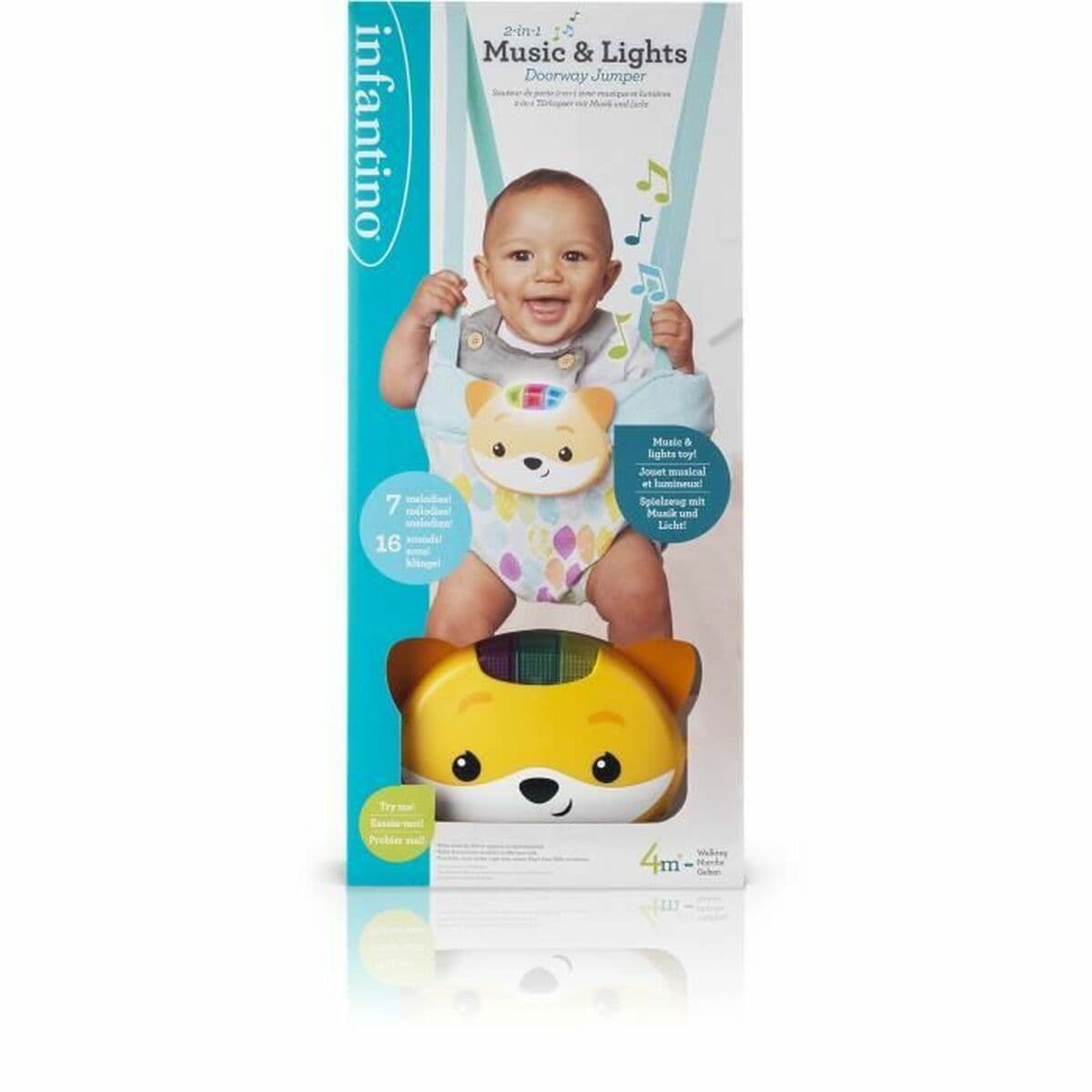 Centro de actividades Infantino - Image 2