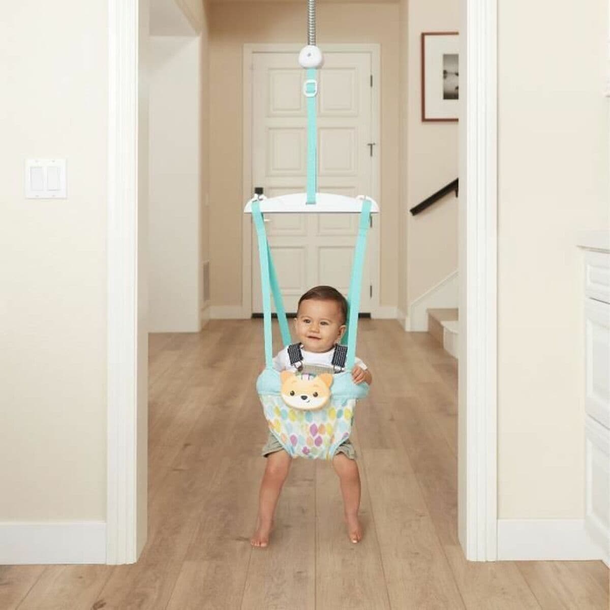 Centro de actividades Infantino - Image 3