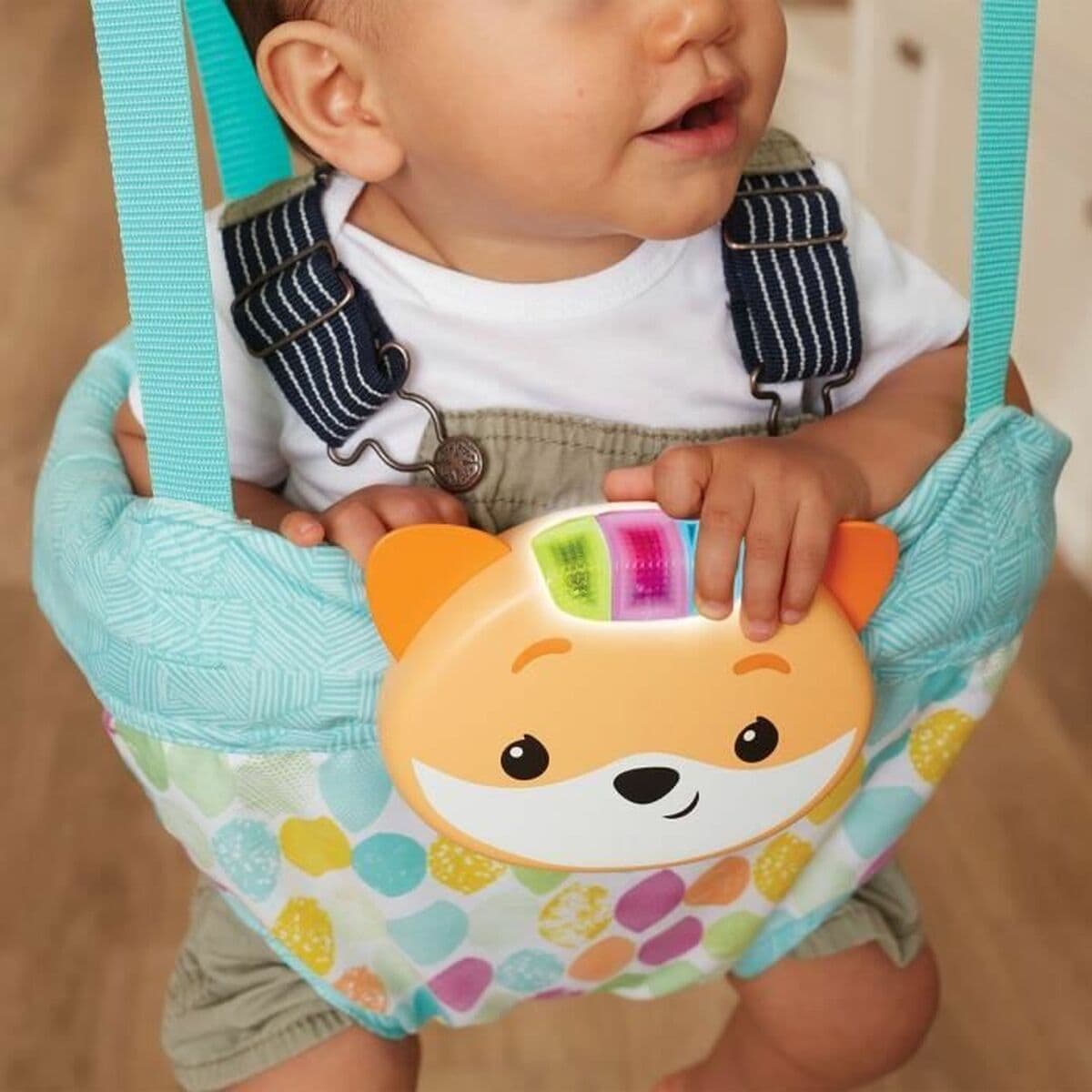 Centro de actividades Infantino - Image 4