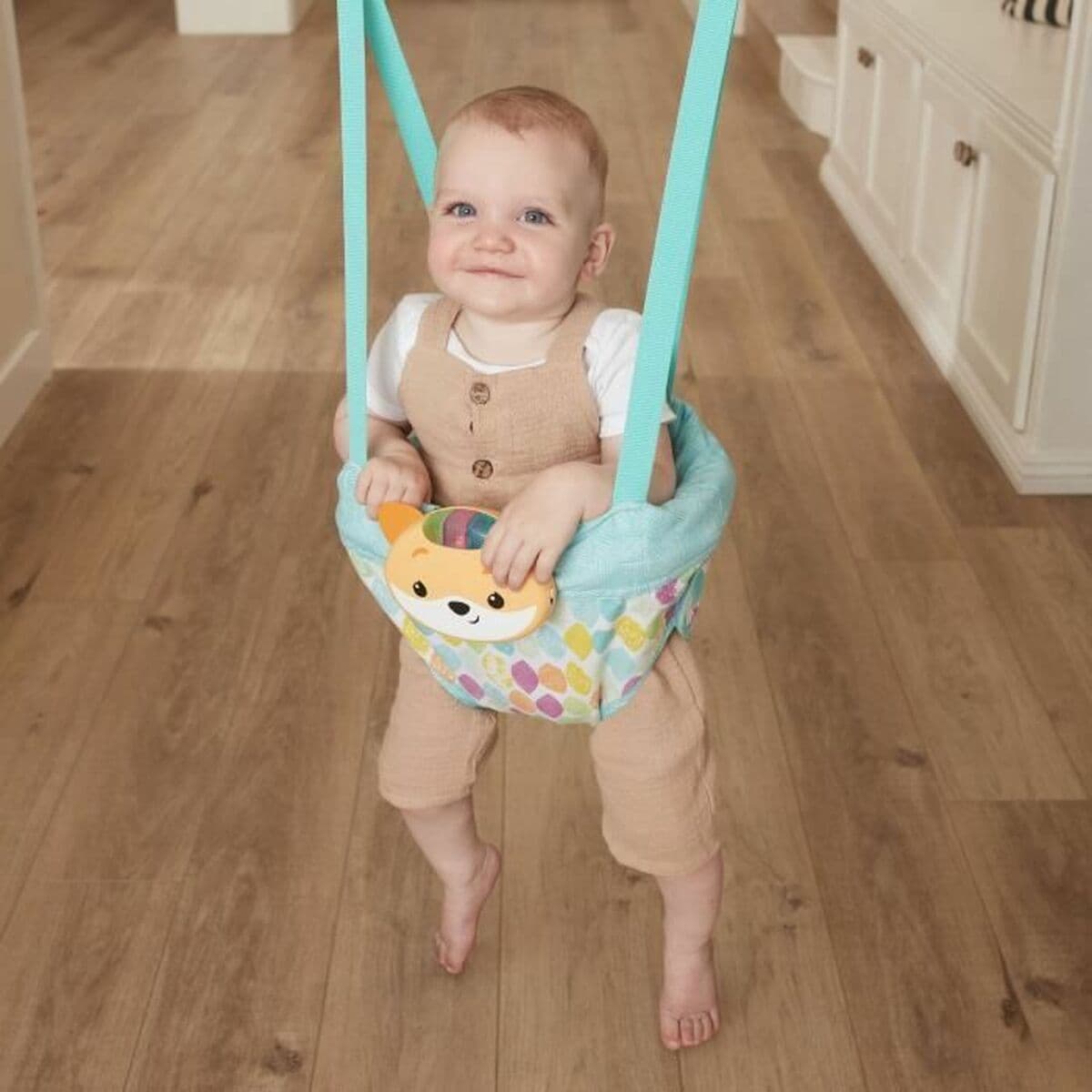 Centro de actividades Infantino - Image 5